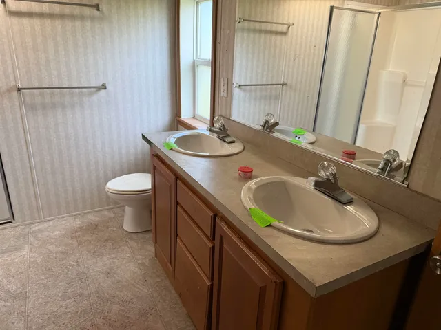 $99,000 | 111 Deso Drive, Alburgh, VT 05440