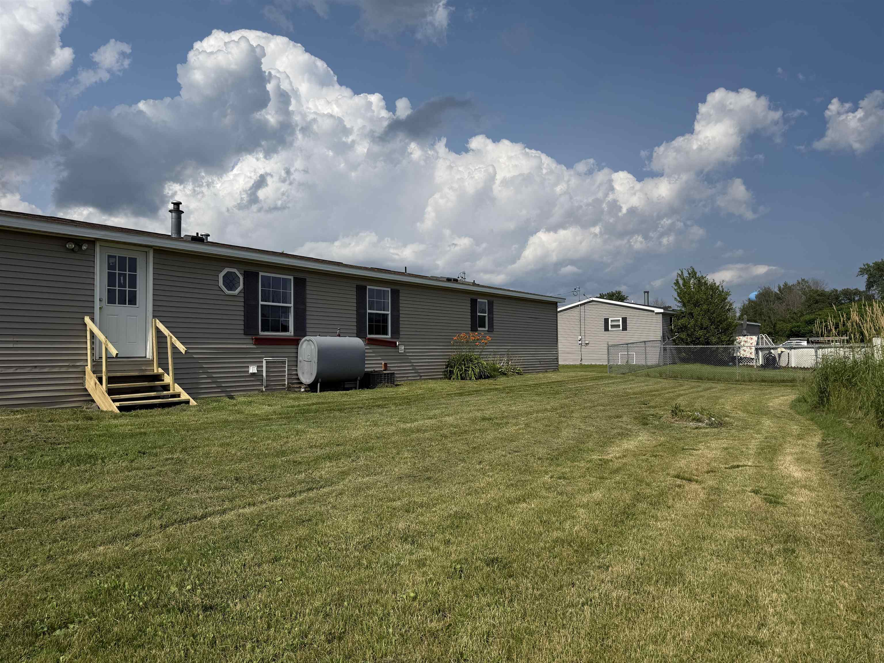 111 Deso Drive Alburgh, VT 05440 - Photo 4 of 11