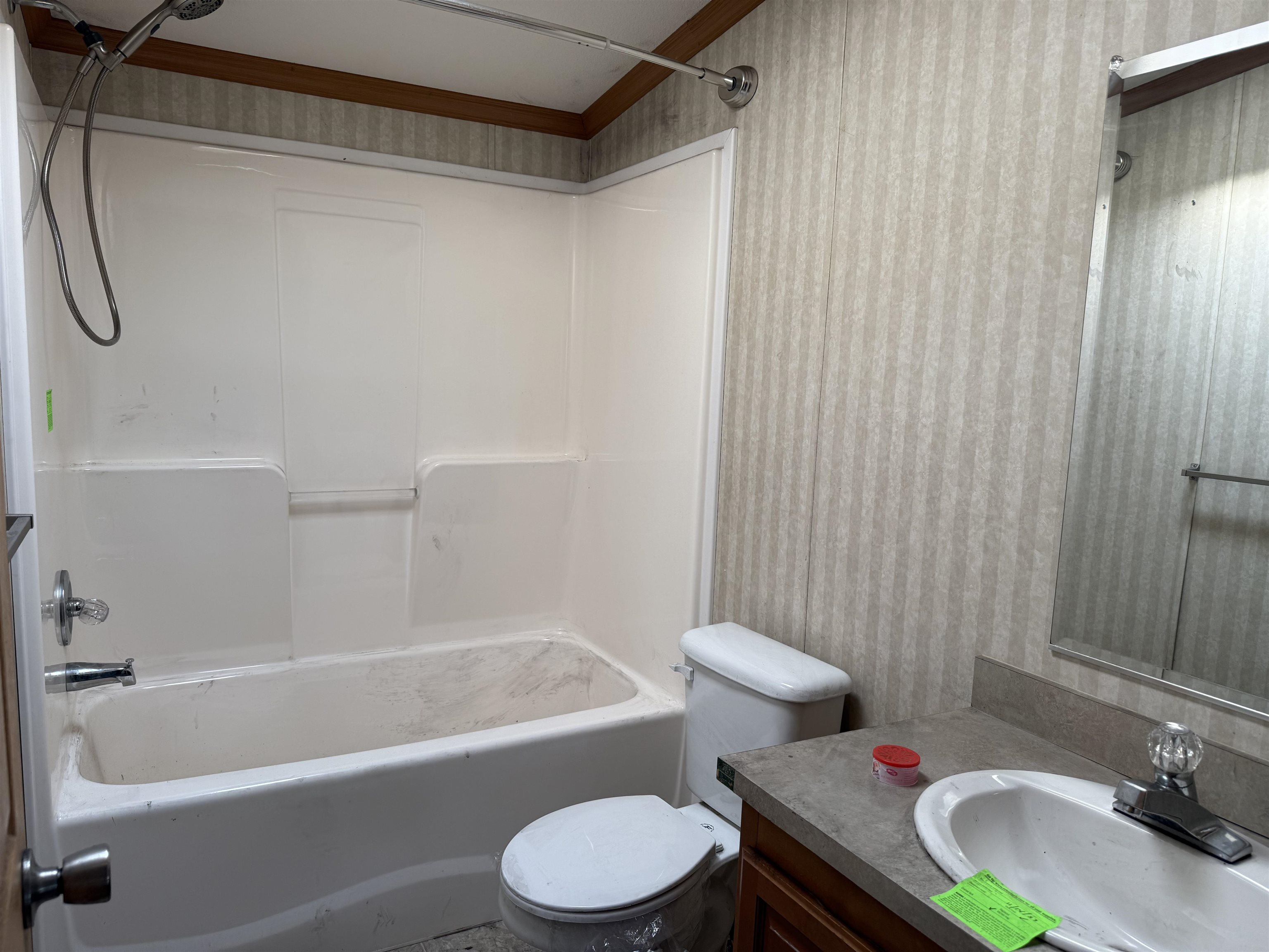 111 Deso Drive Alburgh, VT 05440 - Photo 6 of 11