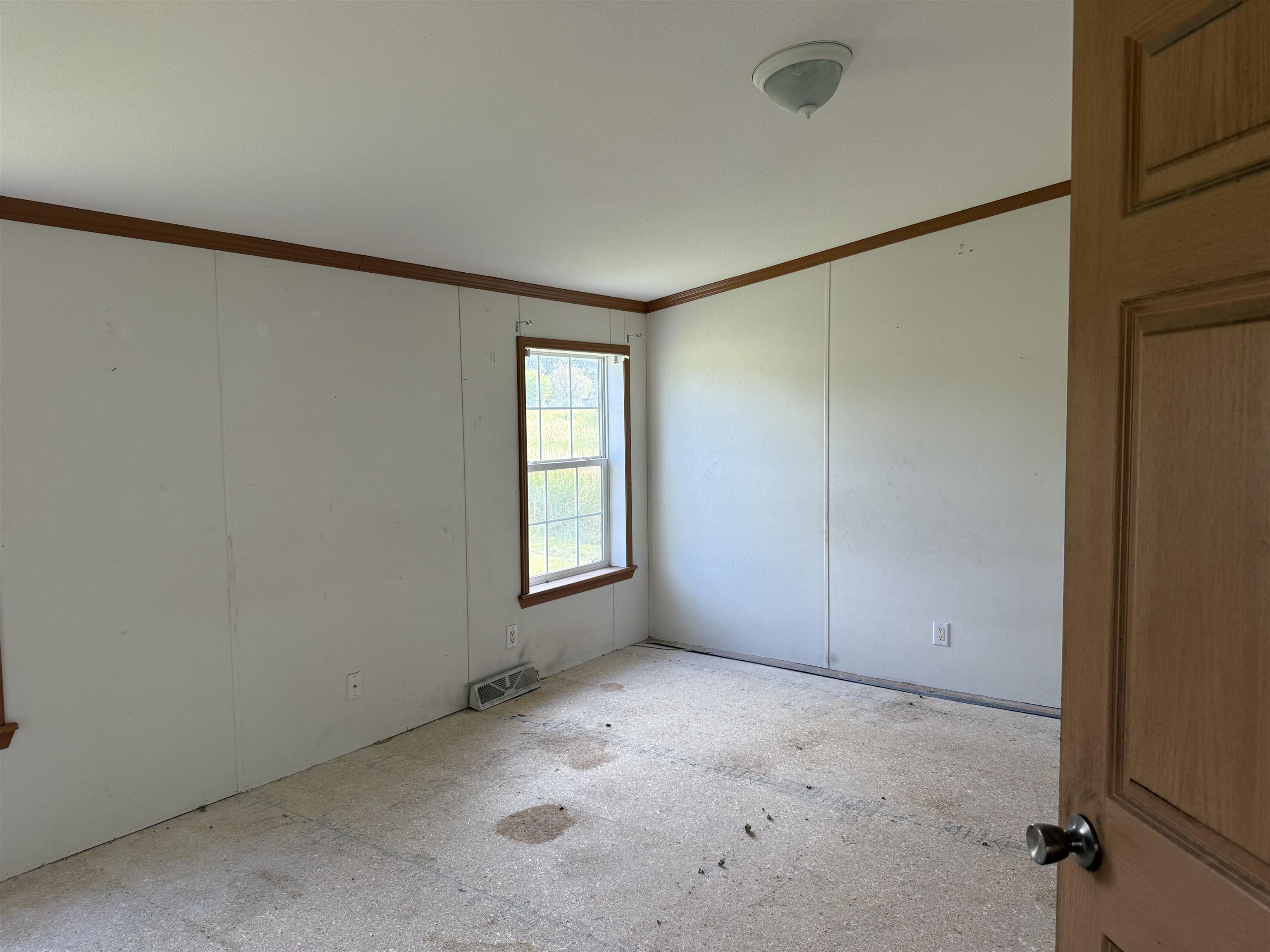 111 Deso Drive Alburgh, VT 05440 - Photo 7 of 11