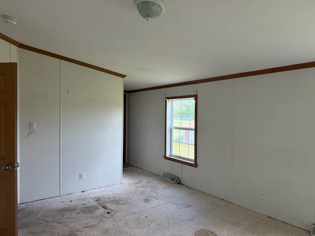 $99,000 | 111 Deso Drive, Alburgh, VT 05440