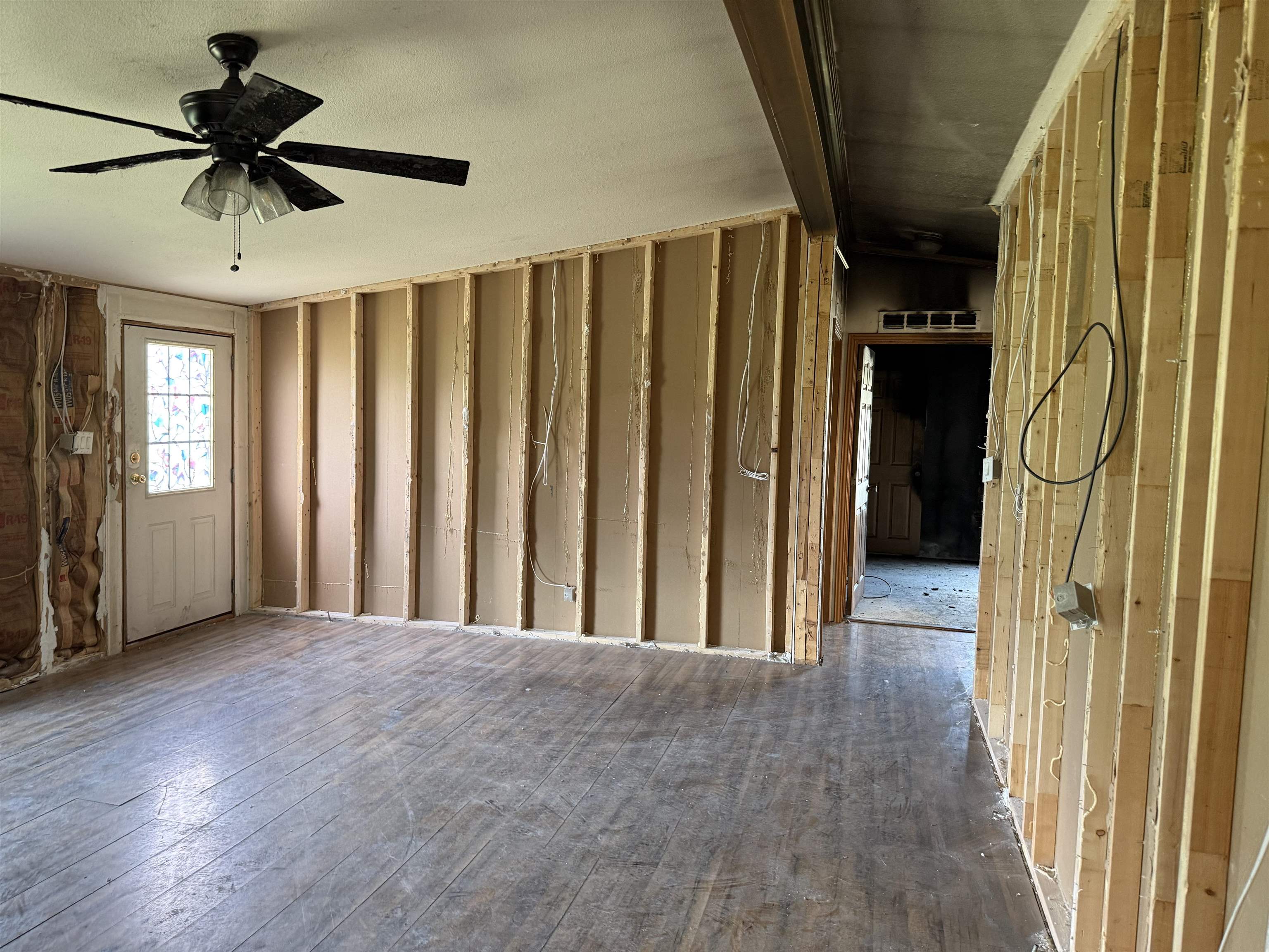 111 Deso Drive Alburgh, VT 05440 - Photo 9 of 11