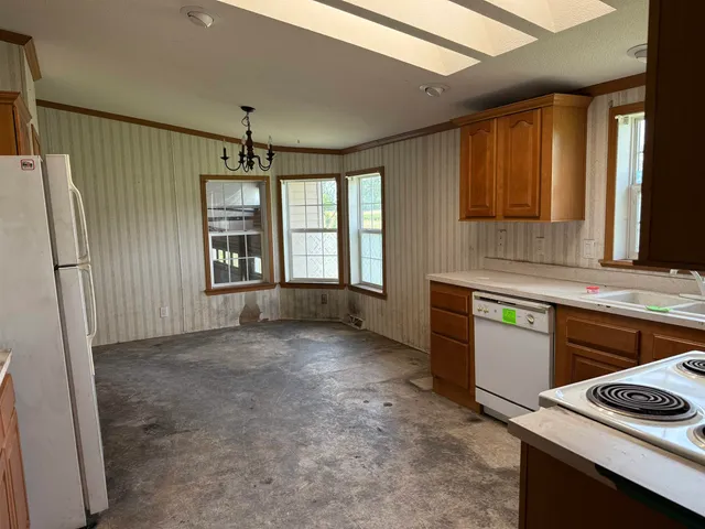 $99,000 | 111 Deso Drive, Alburgh, VT 05440