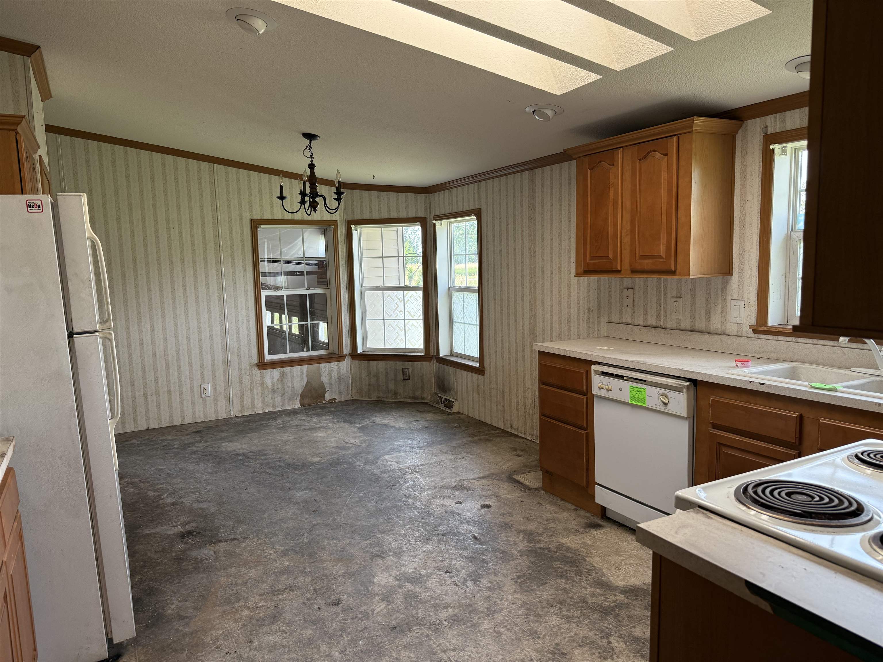 111 Deso Drive Alburgh, VT 05440 - Photo 10 of 11