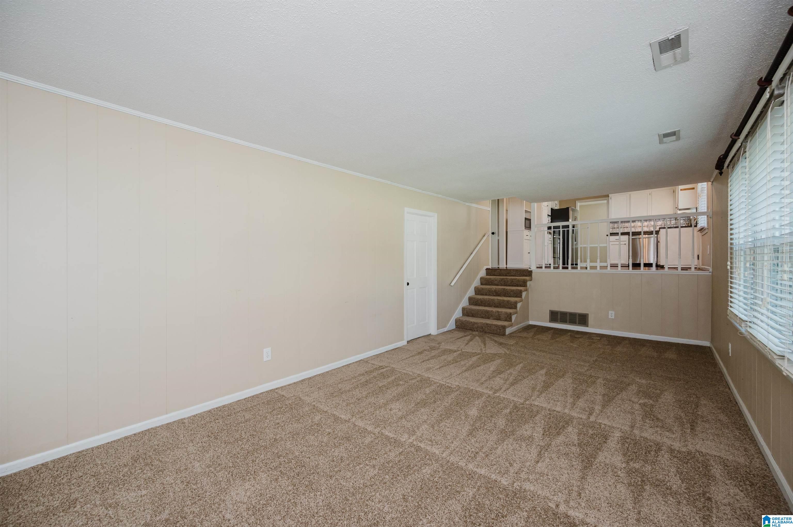 984 Ryecroft Road Pelham, AL 35124 - Photo 22 of 46