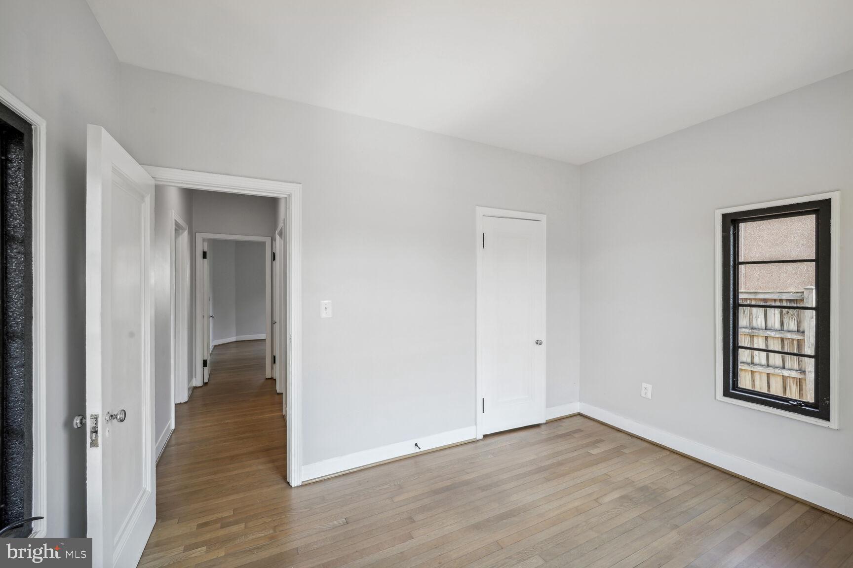 9900 Colesville Road Silver Spring, MD 20901 - Photo 18 of 23 Bedroom