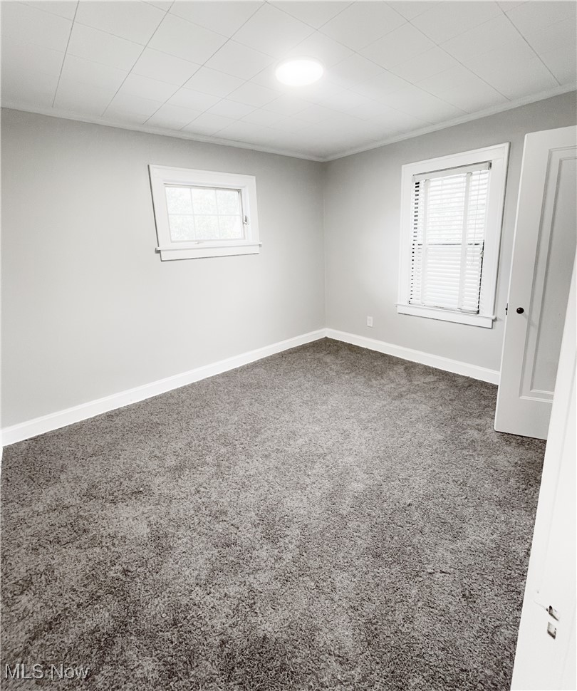 14109 Milverton Road Cleveland, OH 44120 - Photo 11 of 27 Gallery Image 11