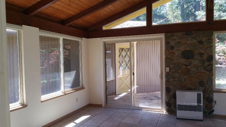 4005 Galice Road Merlin, OR 97532 - Photo 11 of 34 Additional Photo