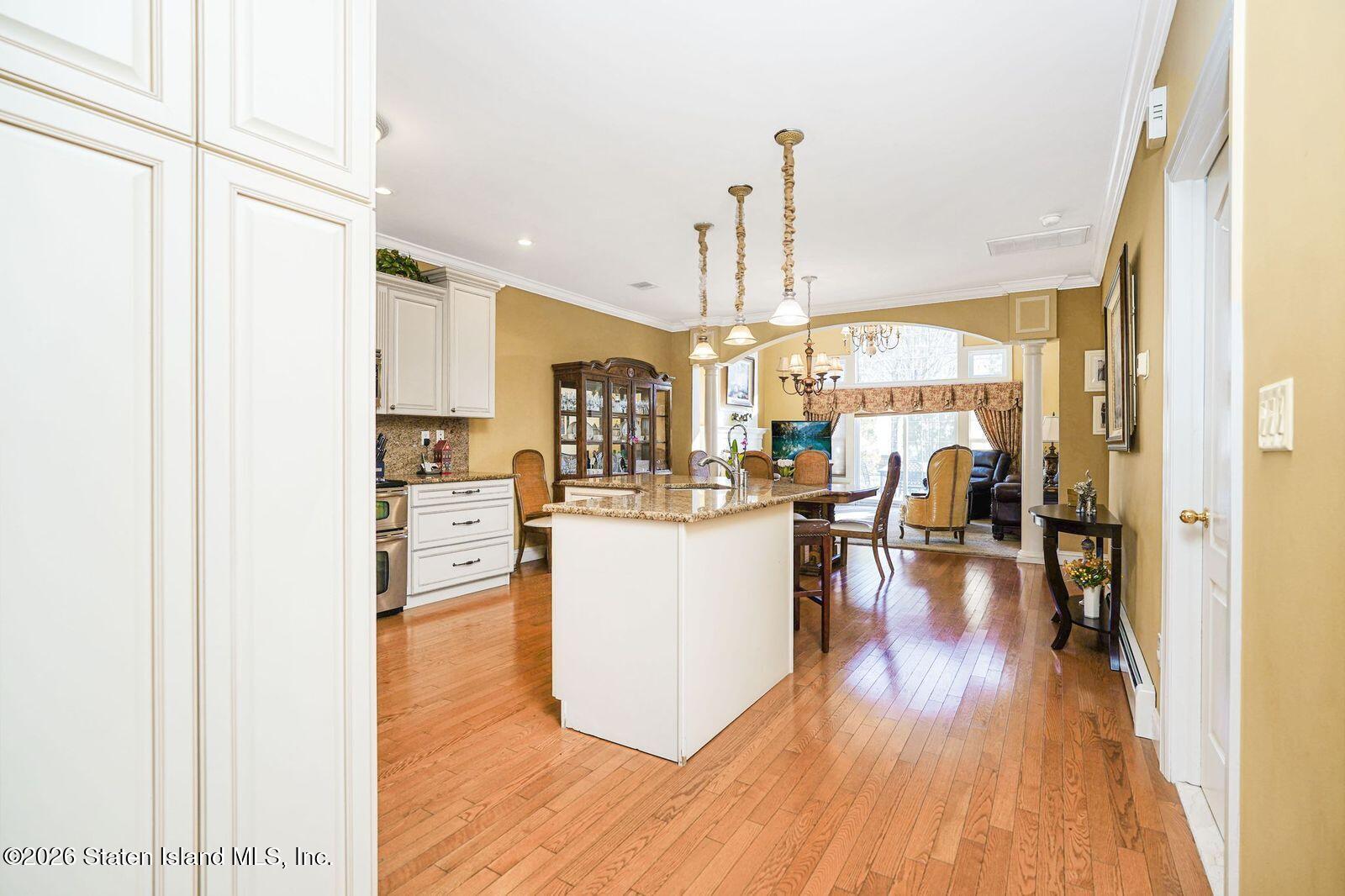 15 Topside Lane Staten Island, NY 10309 - Photo 12 of 36 15 Topside Lane-11