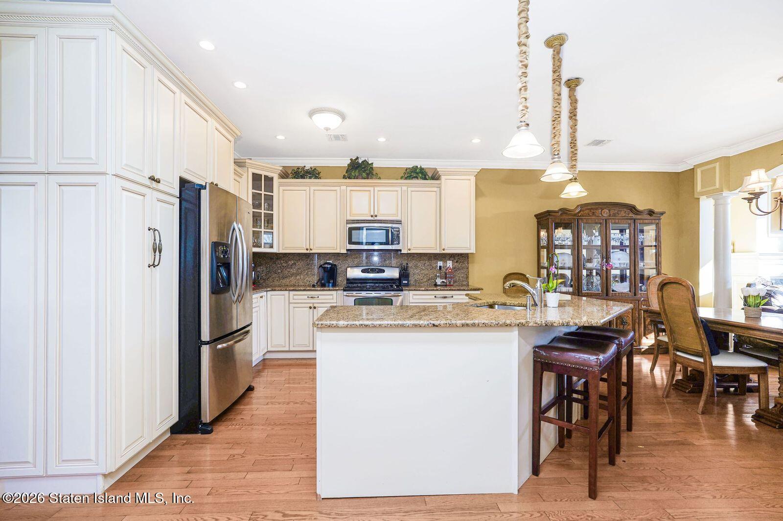 15 Topside Lane Staten Island, NY 10309 - Photo 14 of 36 15 Topside Lane-13