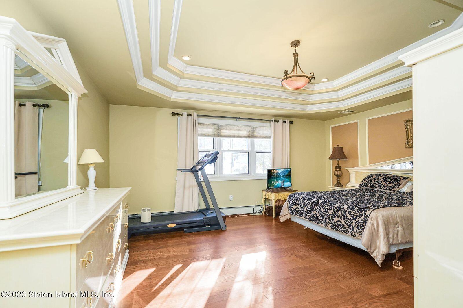 15 Topside Lane Staten Island, NY 10309 - Photo 18 of 36 15 Topside Lane-17