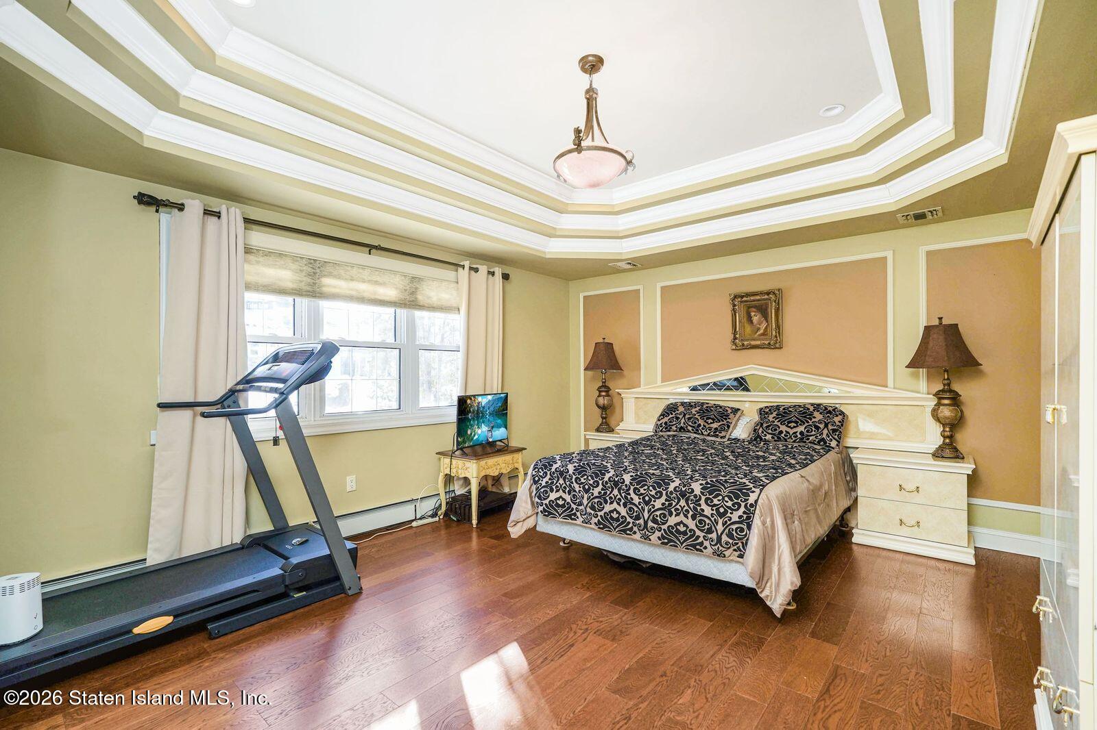 15 Topside Lane Staten Island, NY 10309 - Photo 19 of 36 15 Topside Lane-18