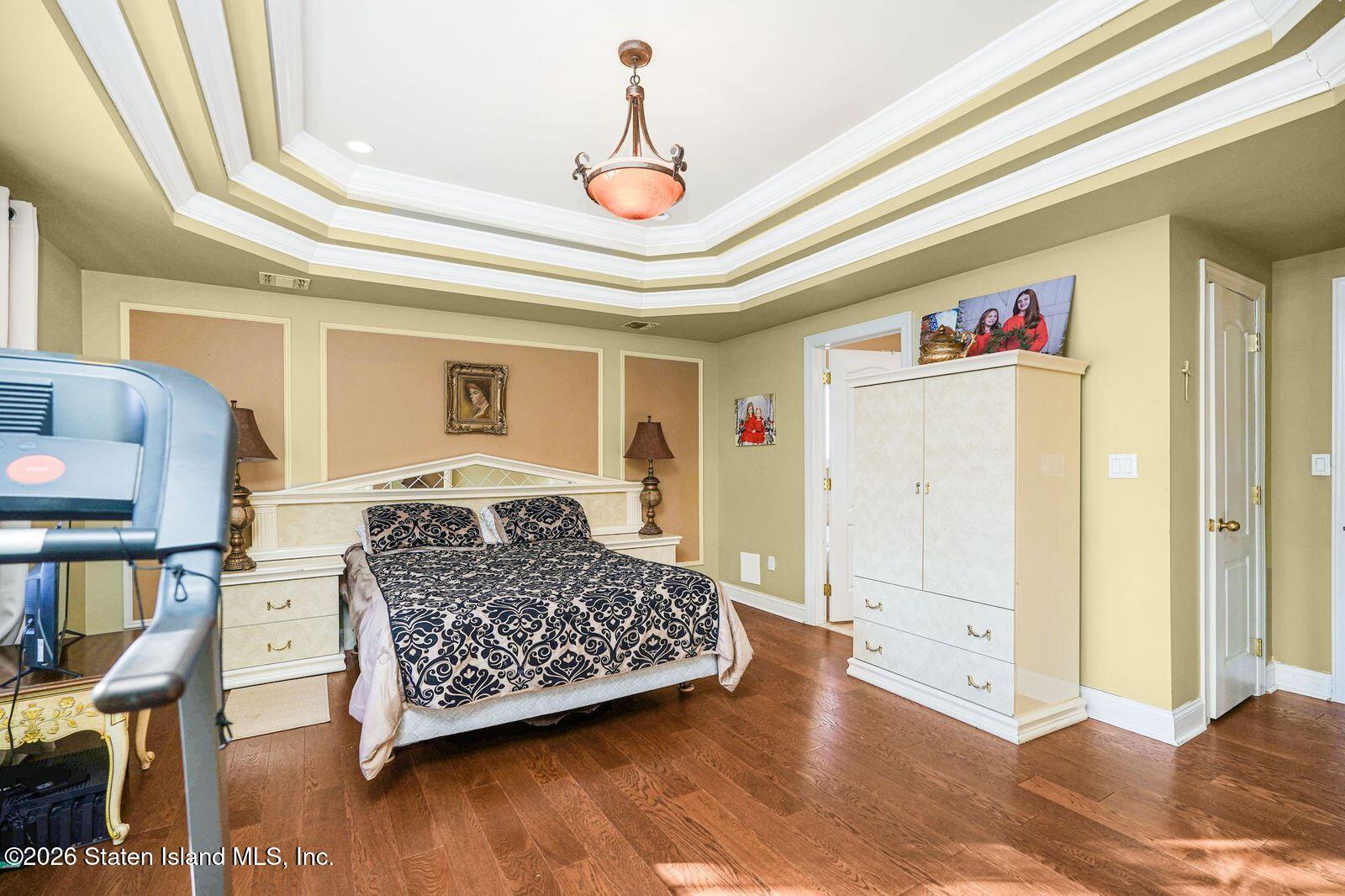 15 Topside Lane Staten Island, NY 10309 - Photo 20 of 36 15 Topside Lane-19