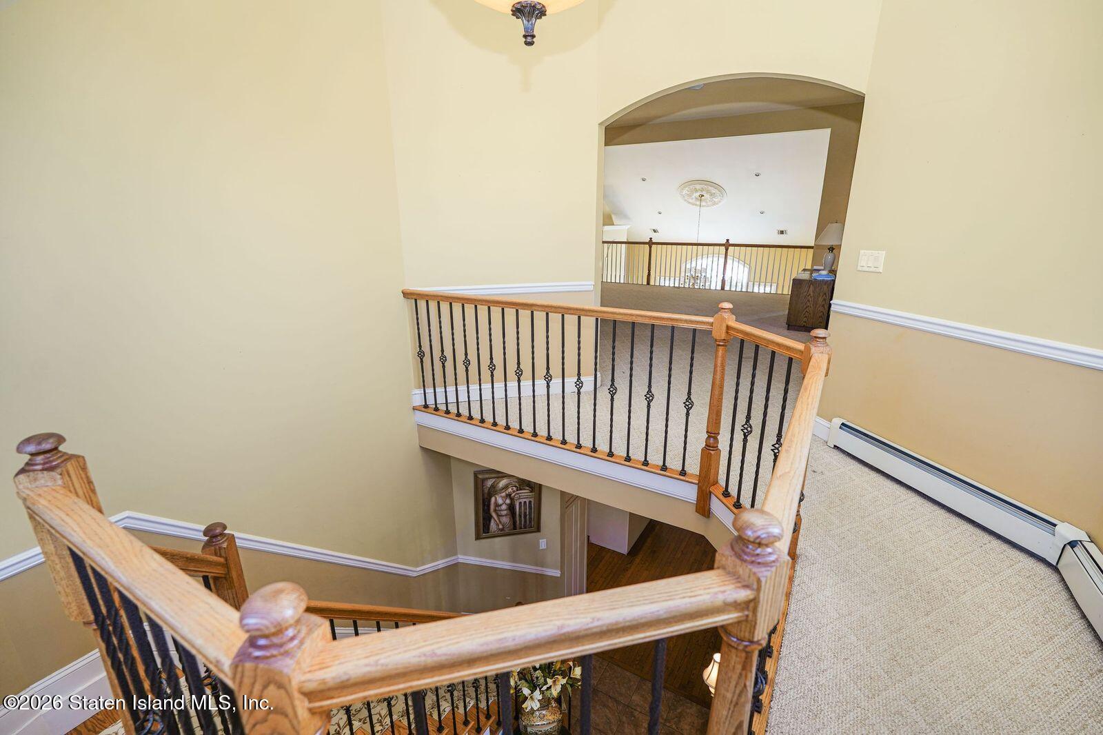 15 Topside Lane Staten Island, NY 10309 - Photo 23 of 36 15 Topside Lane-22