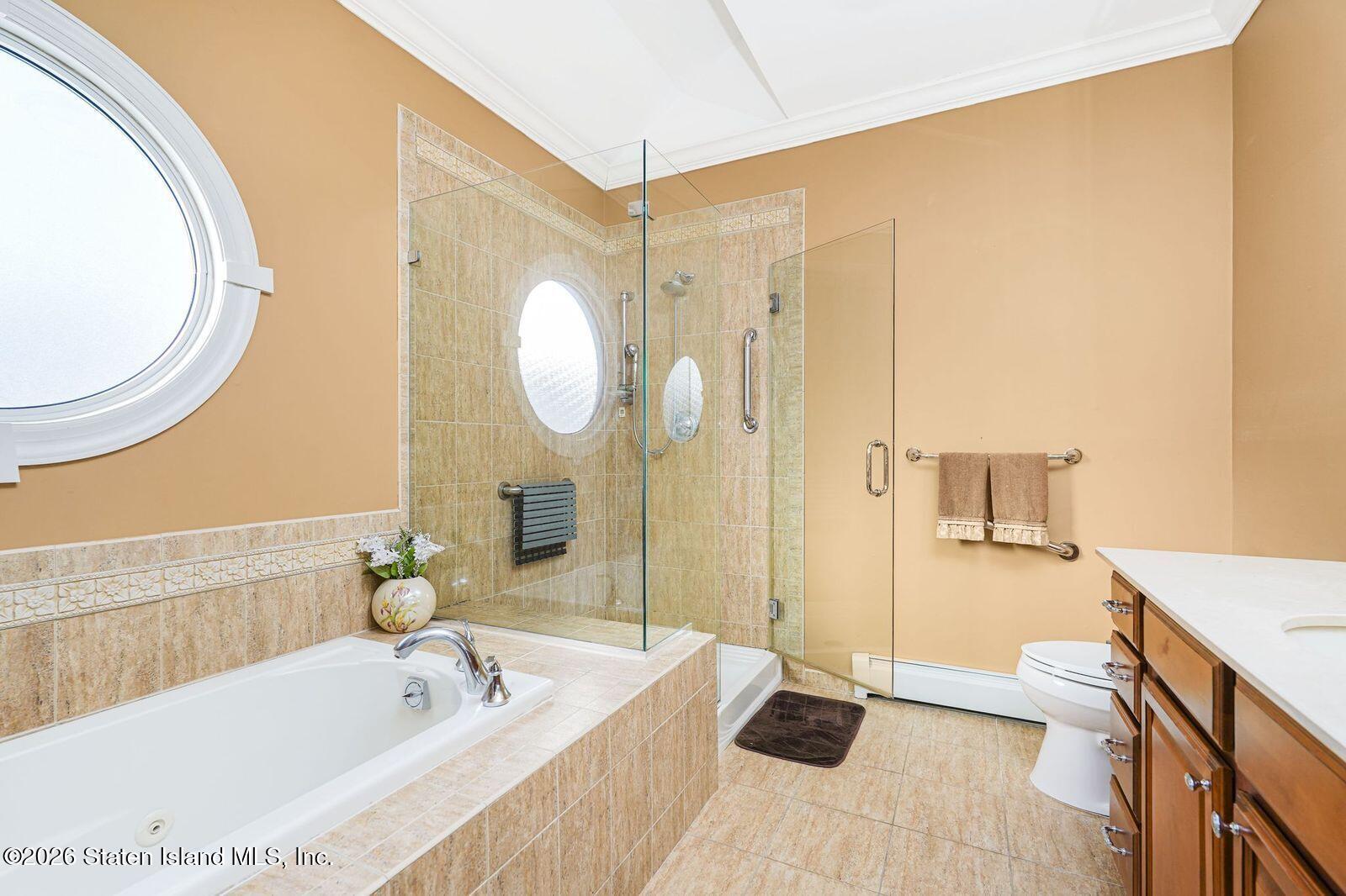 15 Topside Lane Staten Island, NY 10309 - Photo 25 of 36 15 Topside Lane-24