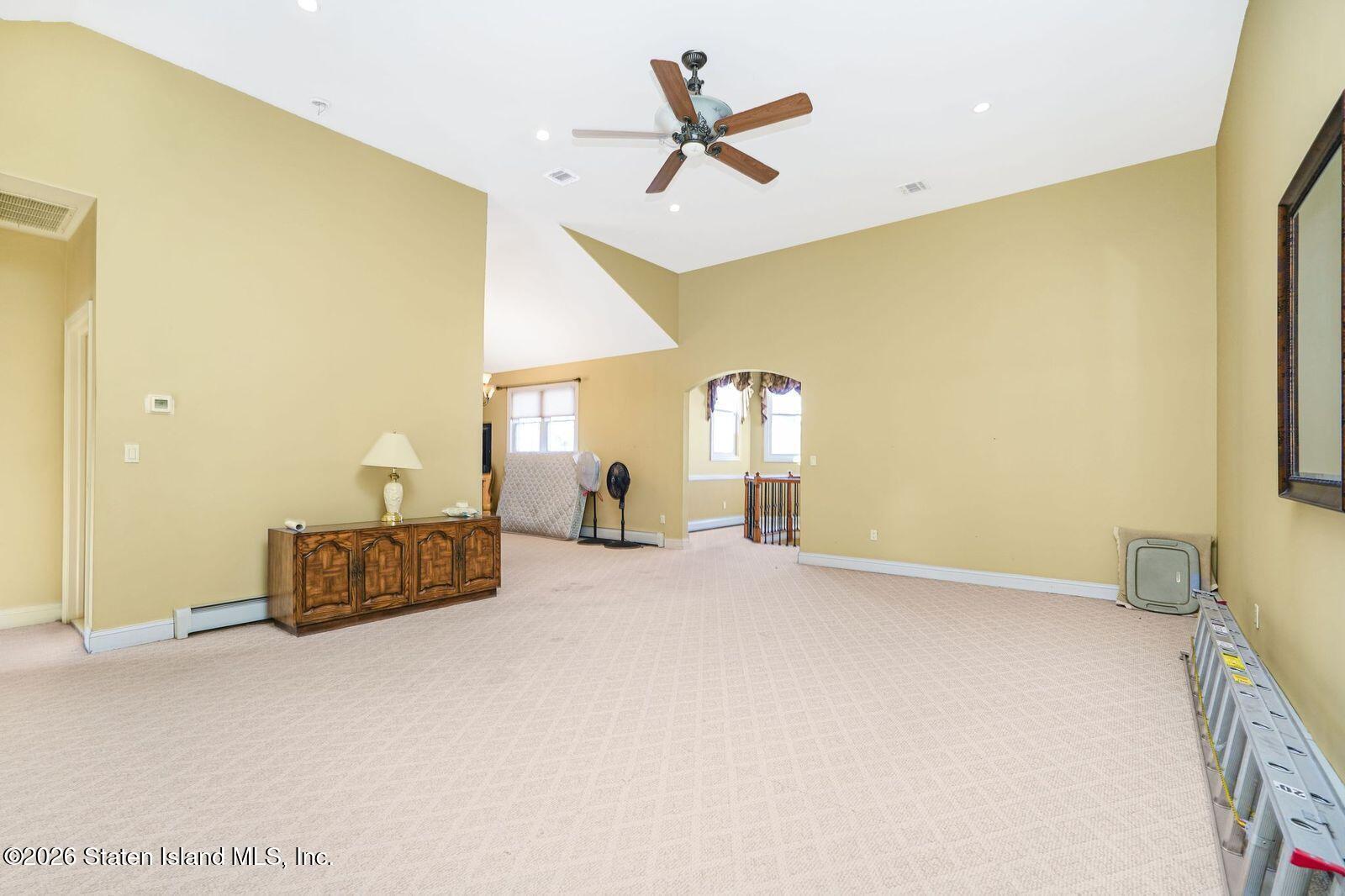 15 Topside Lane Staten Island, NY 10309 - Photo 29 of 36 15 Topside Lane-28