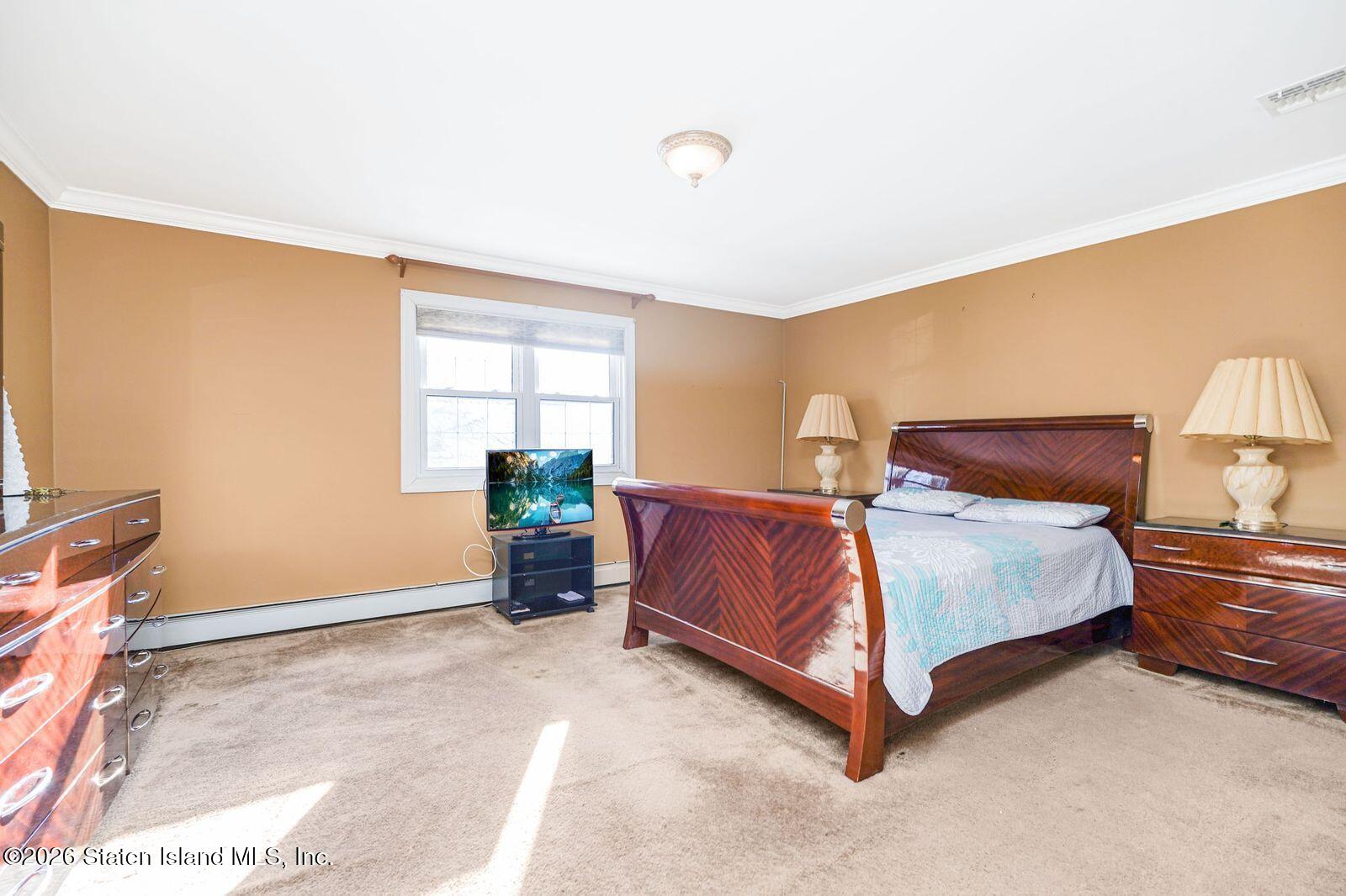 15 Topside Lane Staten Island, NY 10309 - Photo 31 of 36 15 Topside Lane-30