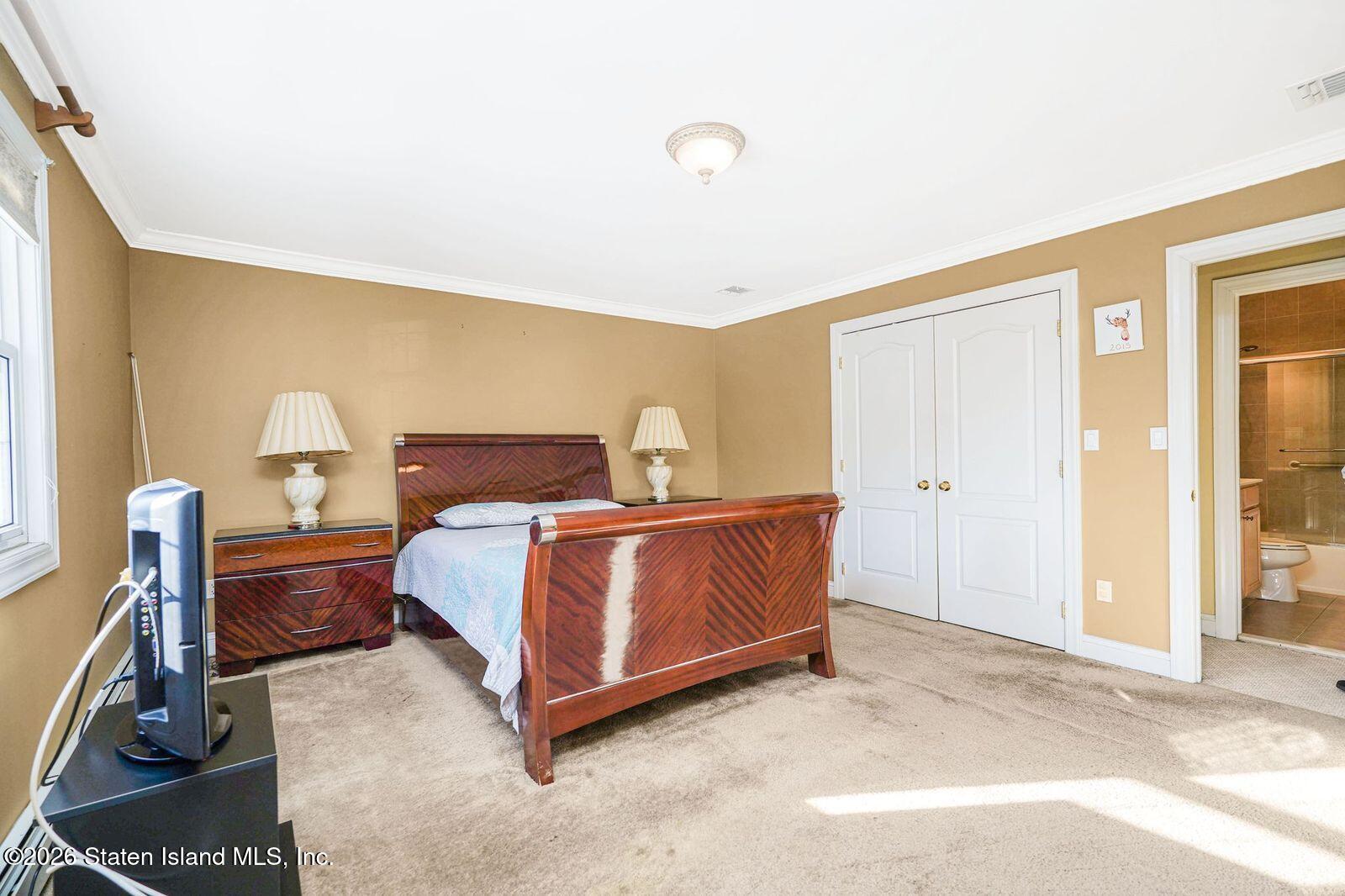 15 Topside Lane Staten Island, NY 10309 - Photo 32 of 36 15 Topside Lane-31