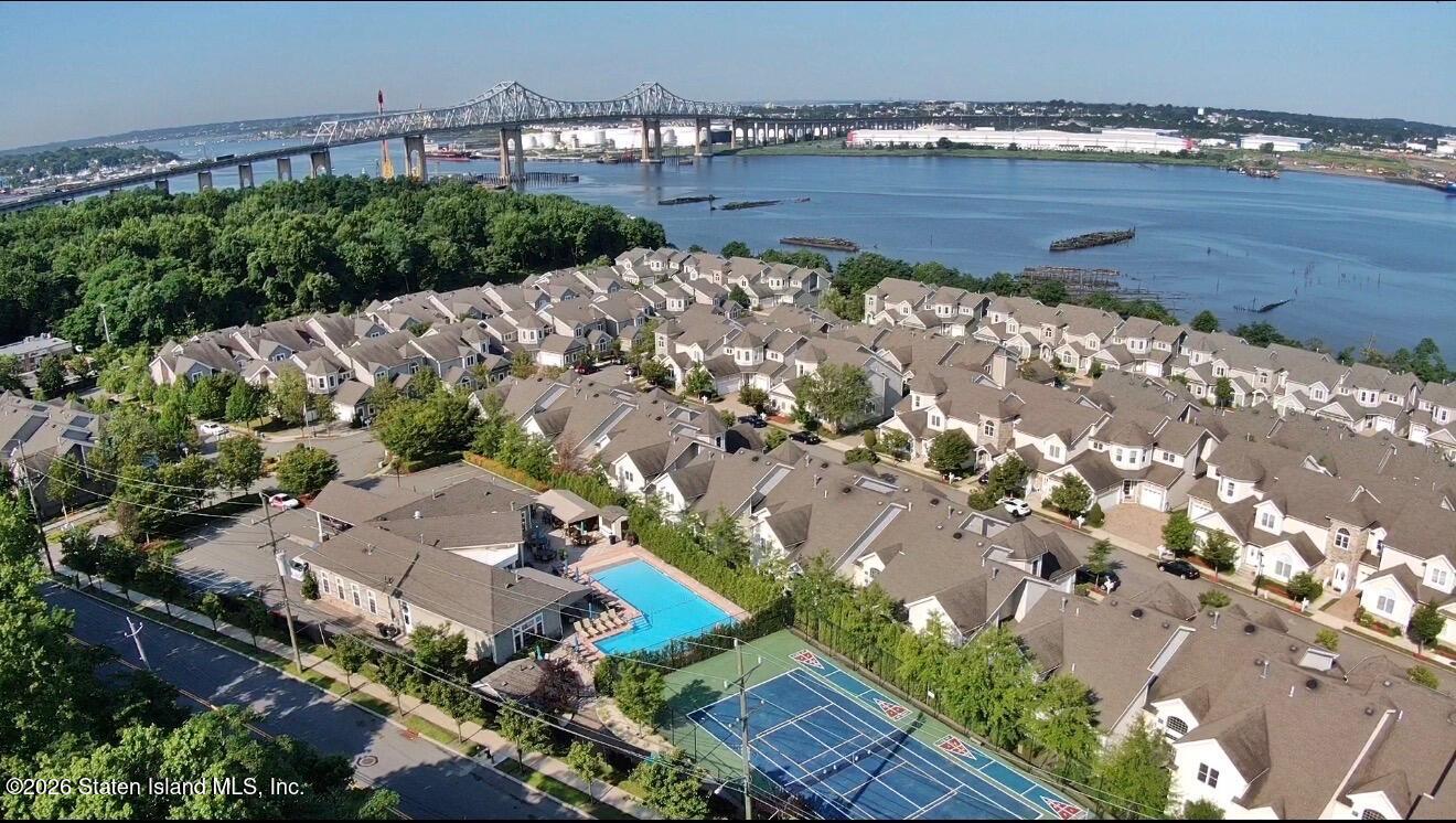 15 Topside Lane Staten Island, NY 10309 - Photo 35 of 36 IMG_20260129_151106 (2)