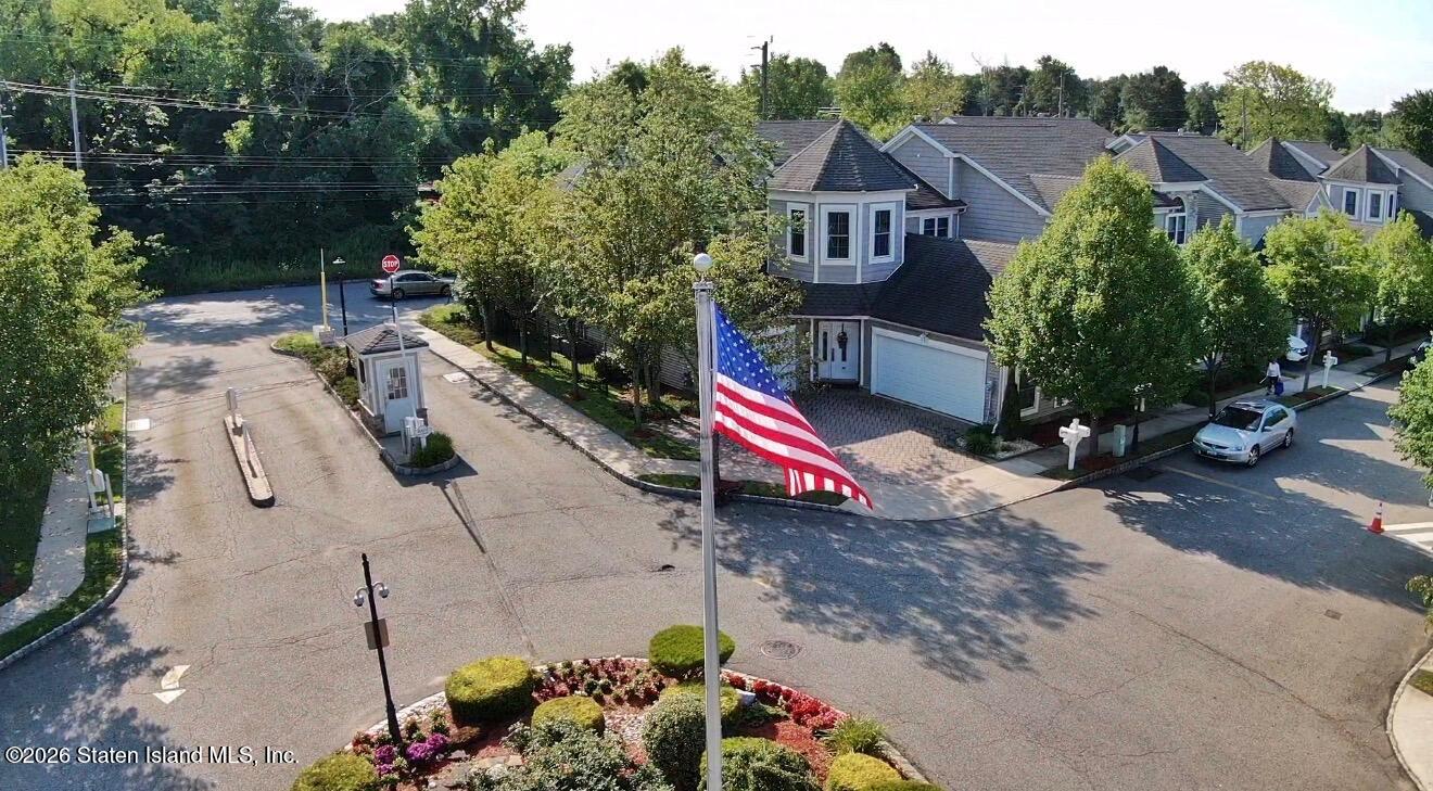 15 Topside Lane Staten Island, NY 10309 - Photo 36 of 36 IMG_20260129_151106