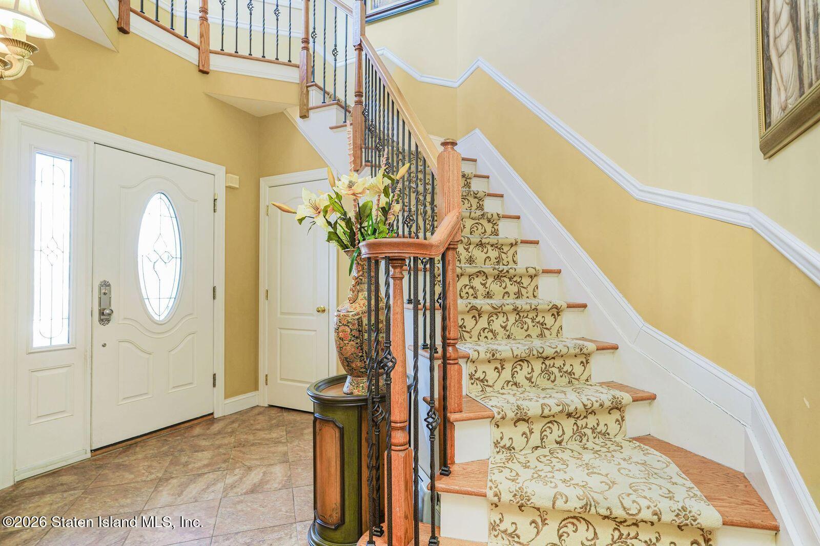 15 Topside Lane Staten Island, NY 10309 - Photo 4 of 36 15 Topside Lane-3