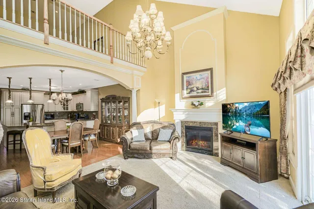 $799,999 | 15 Topside Lane | Charleston