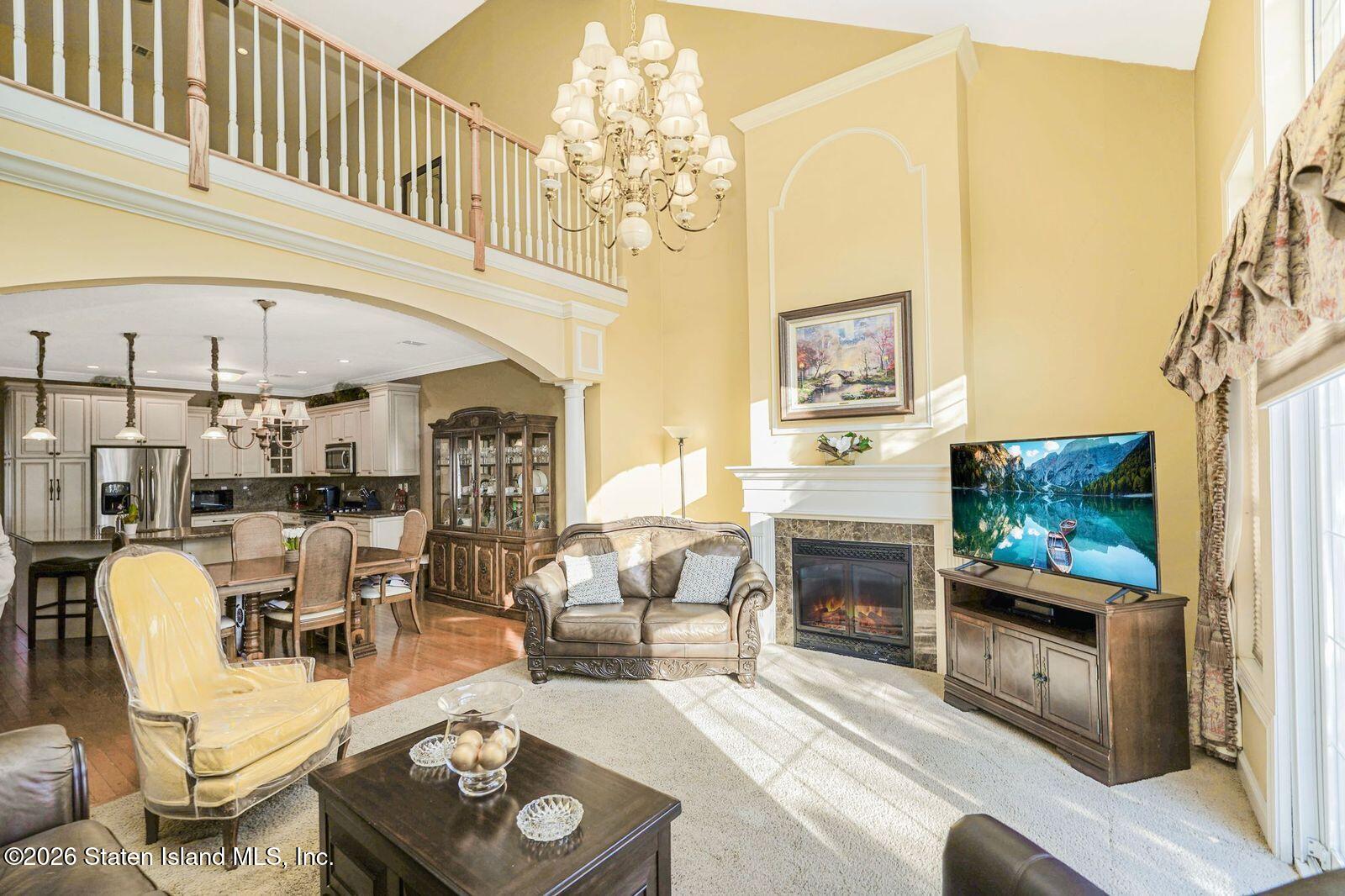 15 Topside Lane Staten Island, NY 10309 - Photo 8 of 36 15 Topside Lane-7