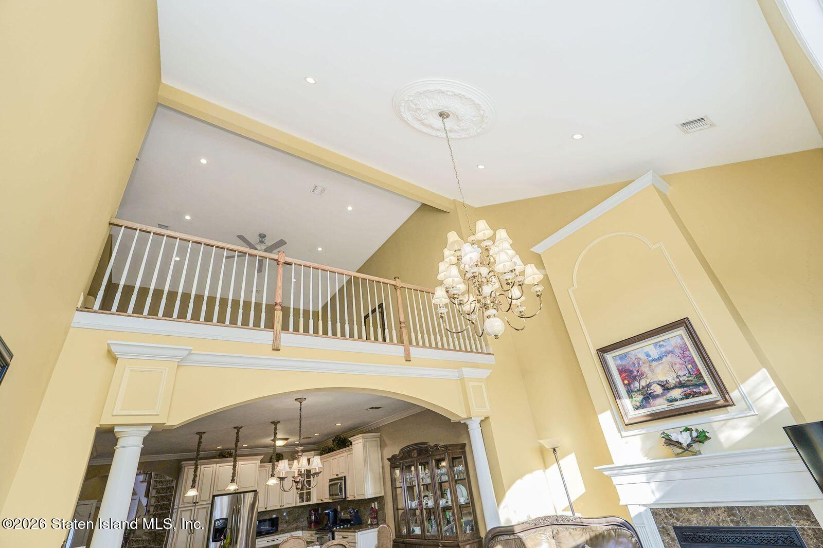 15 Topside Lane Staten Island, NY 10309 - Photo 9 of 36 15 Topside Lane-8