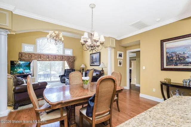 $799,999 | 15 Topside Lane | Charleston