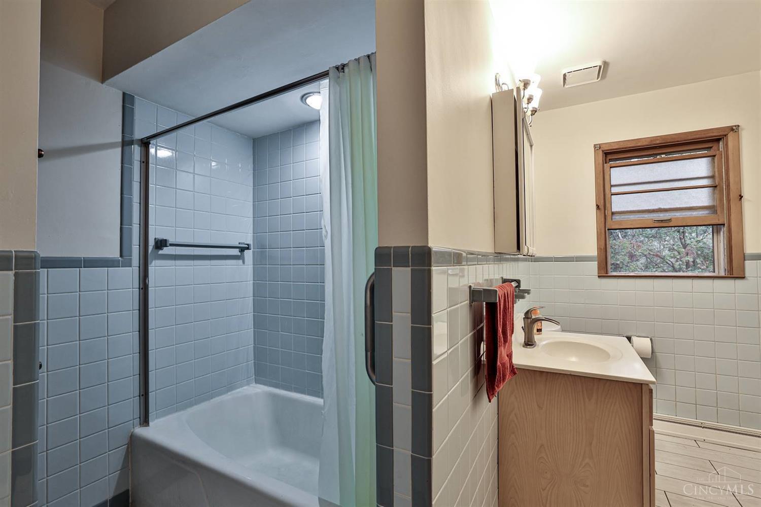 7968 Thomas Road Middletown, OH 45042 - Photo 19 of 37 Gallery Image 19