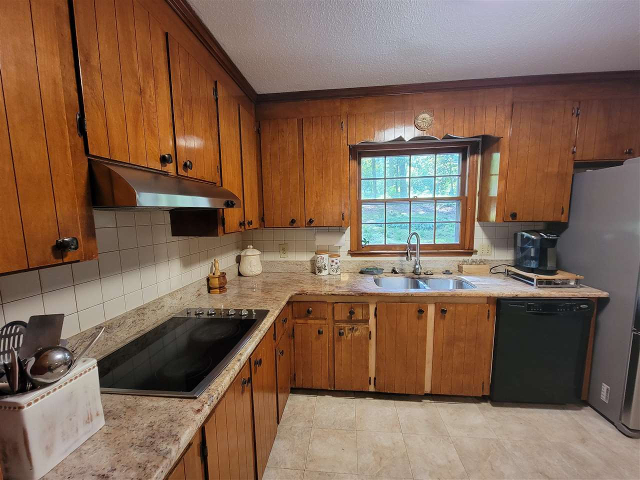 4523 Connell Drive Raleigh, NC 27612 - Photo 4 of 30 Photo 4