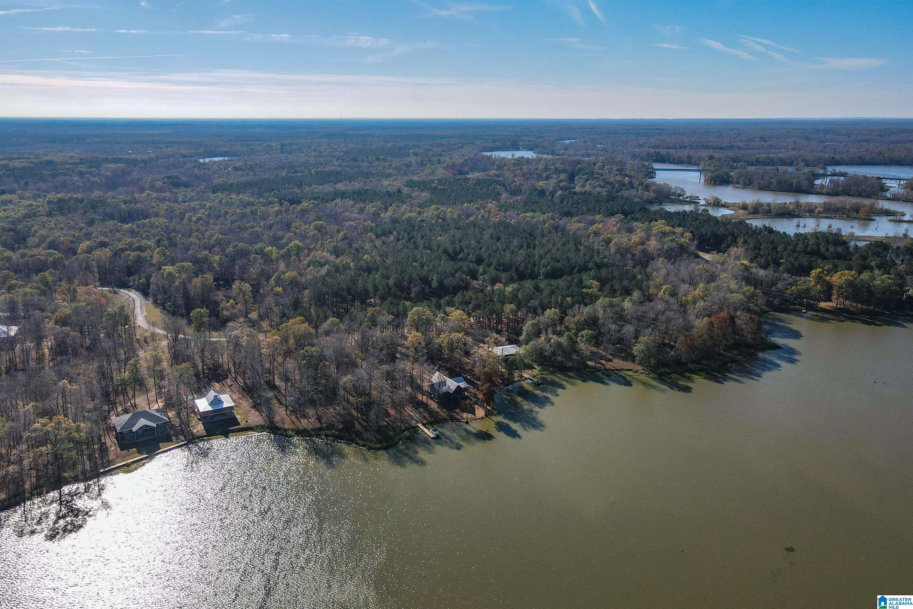 152 Cypress Point Drive, Unit 2 Akron, AL 35441 - Photo 27 of 29