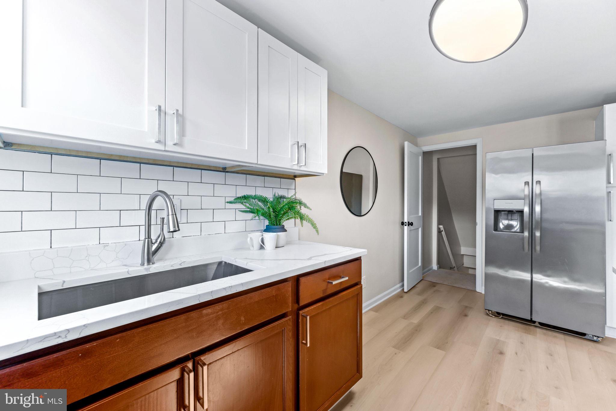 1003 Foxridge Lane Baltimore, MD 21221 - Photo 15 of 35