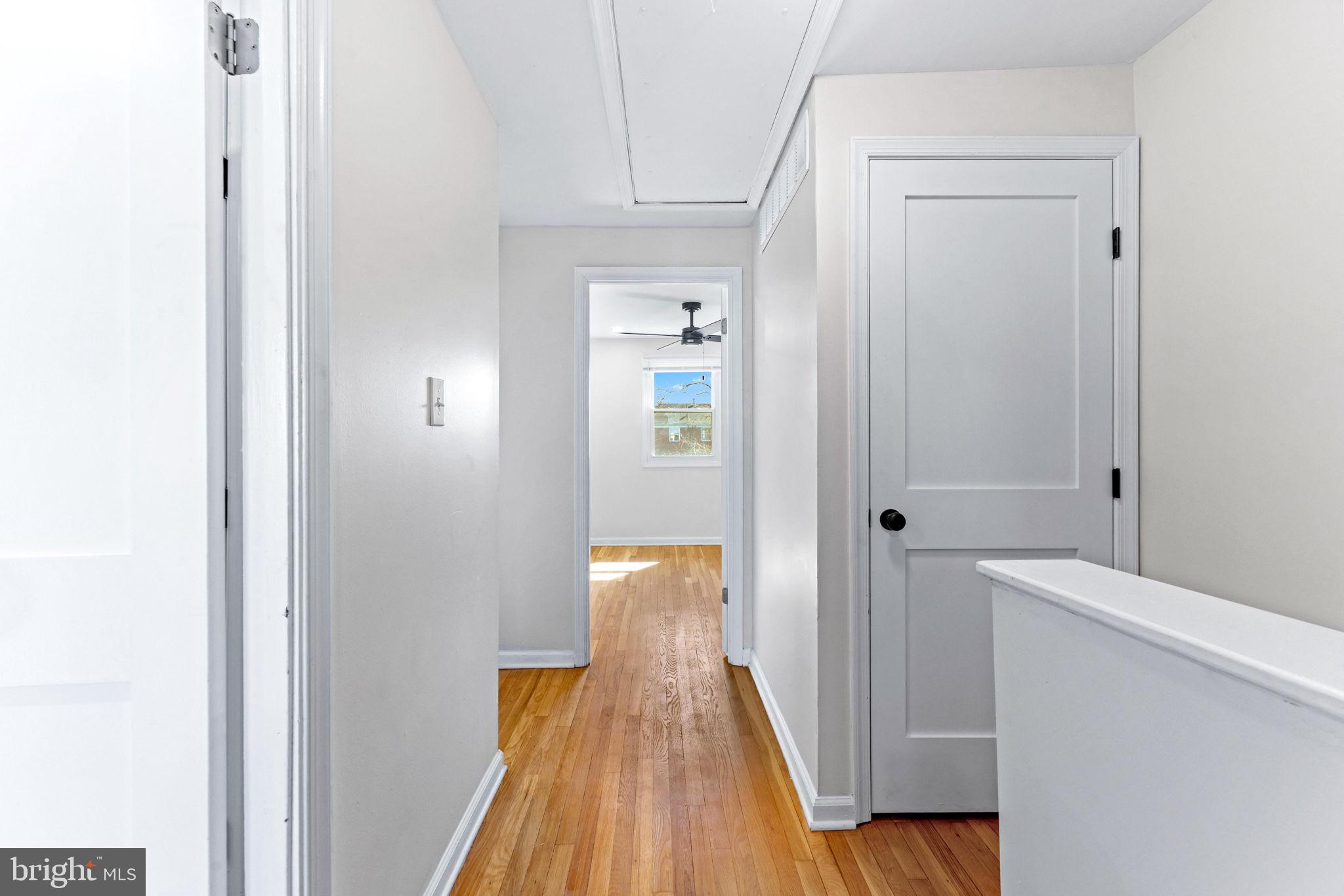 1003 Foxridge Lane Baltimore, MD 21221 - Photo 18 of 35