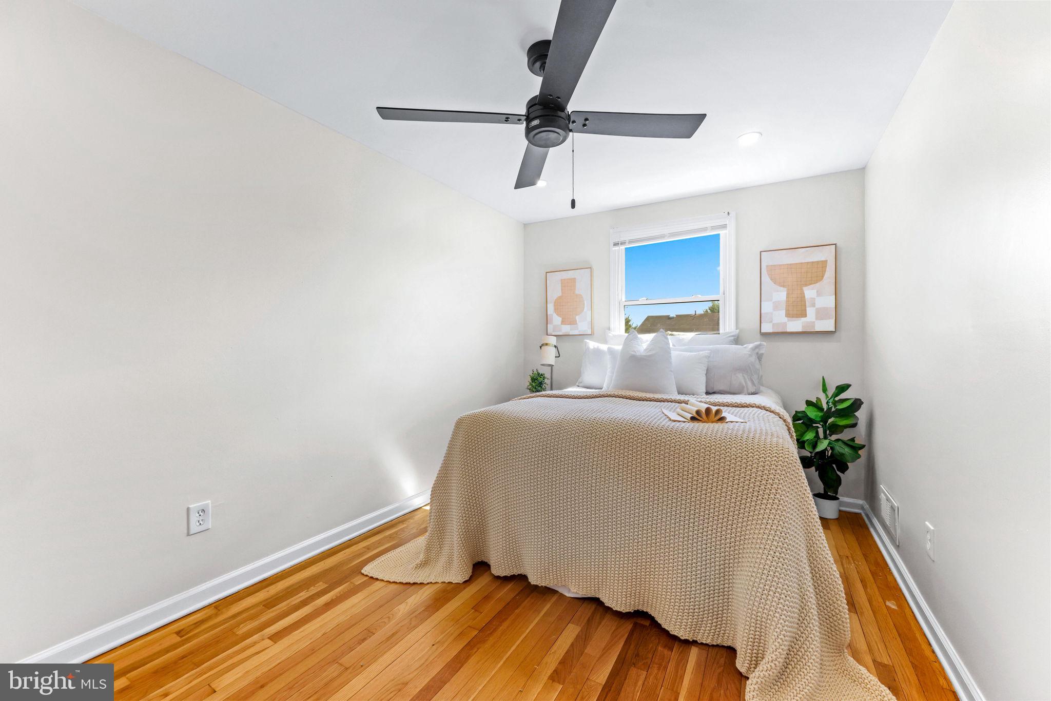 1003 Foxridge Lane Baltimore, MD 21221 - Photo 20 of 35