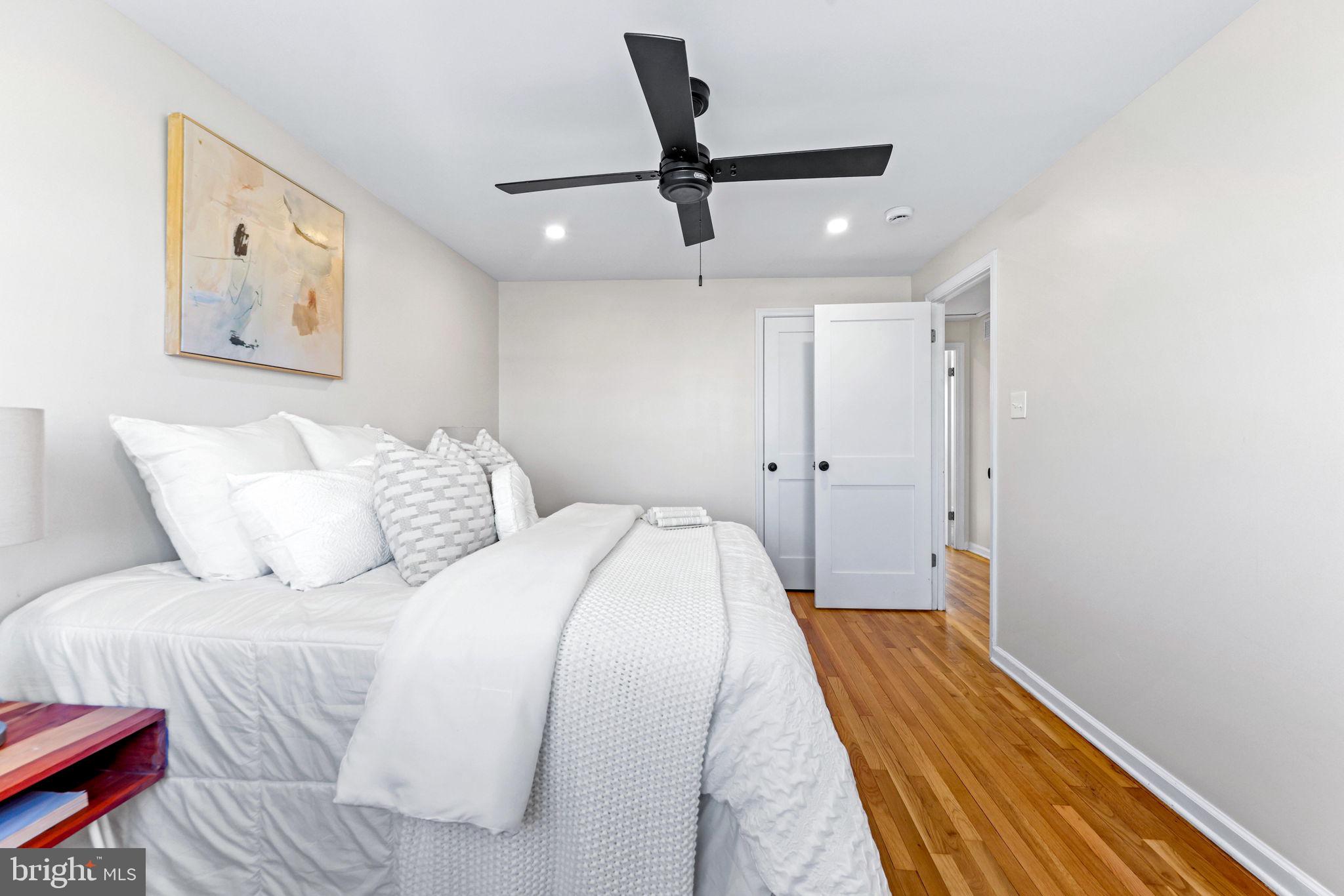 1003 Foxridge Lane Baltimore, MD 21221 - Photo 23 of 35