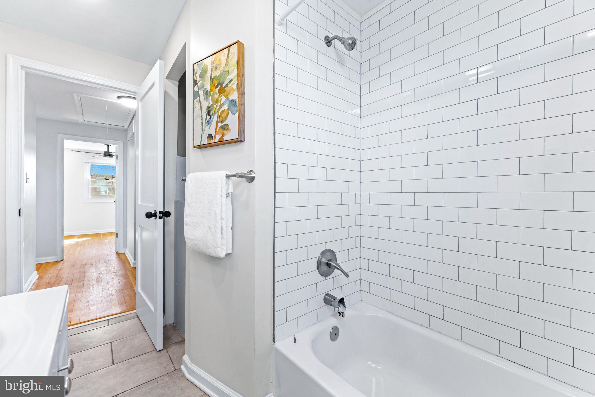 1003 Foxridge Lane Baltimore, MD 21221 - Photo 26 of 35