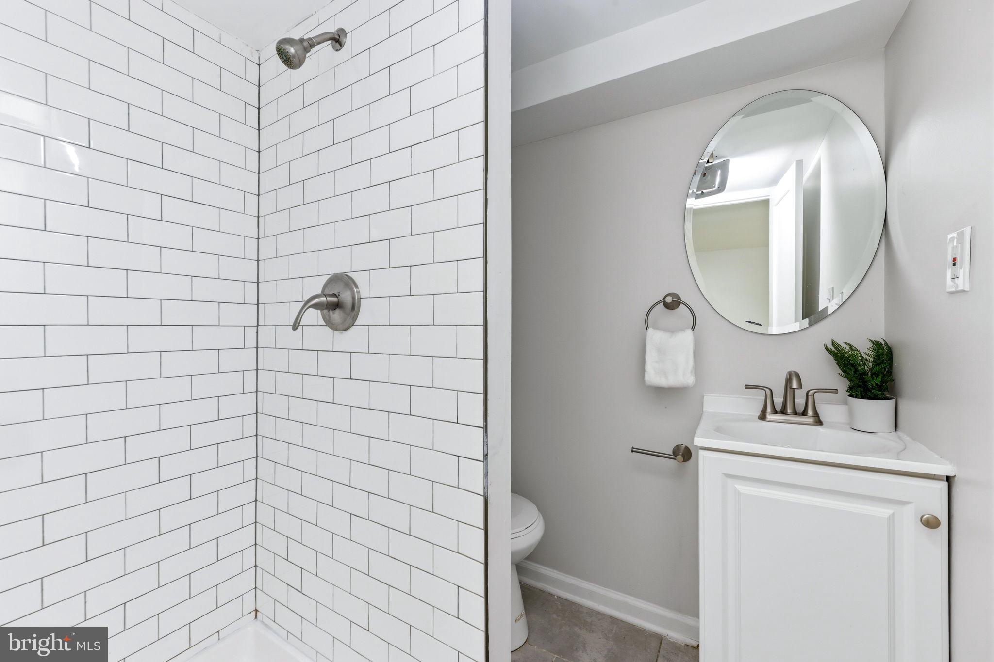 1003 Foxridge Lane Baltimore, MD 21221 - Photo 30 of 35