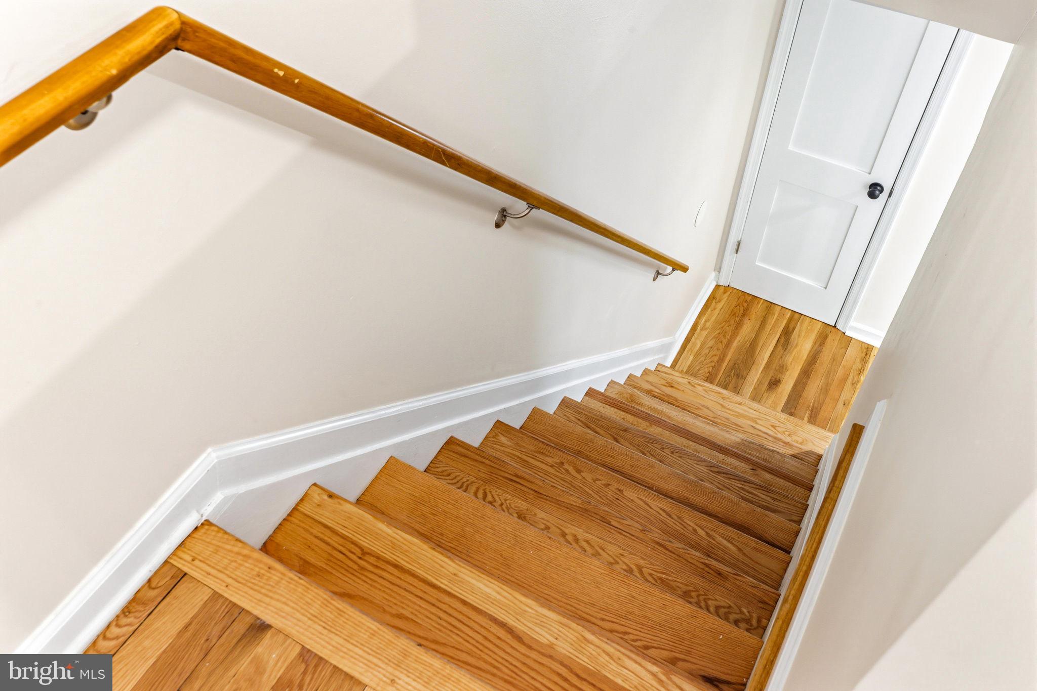 1003 Foxridge Lane Baltimore, MD 21221 - Photo 31 of 35