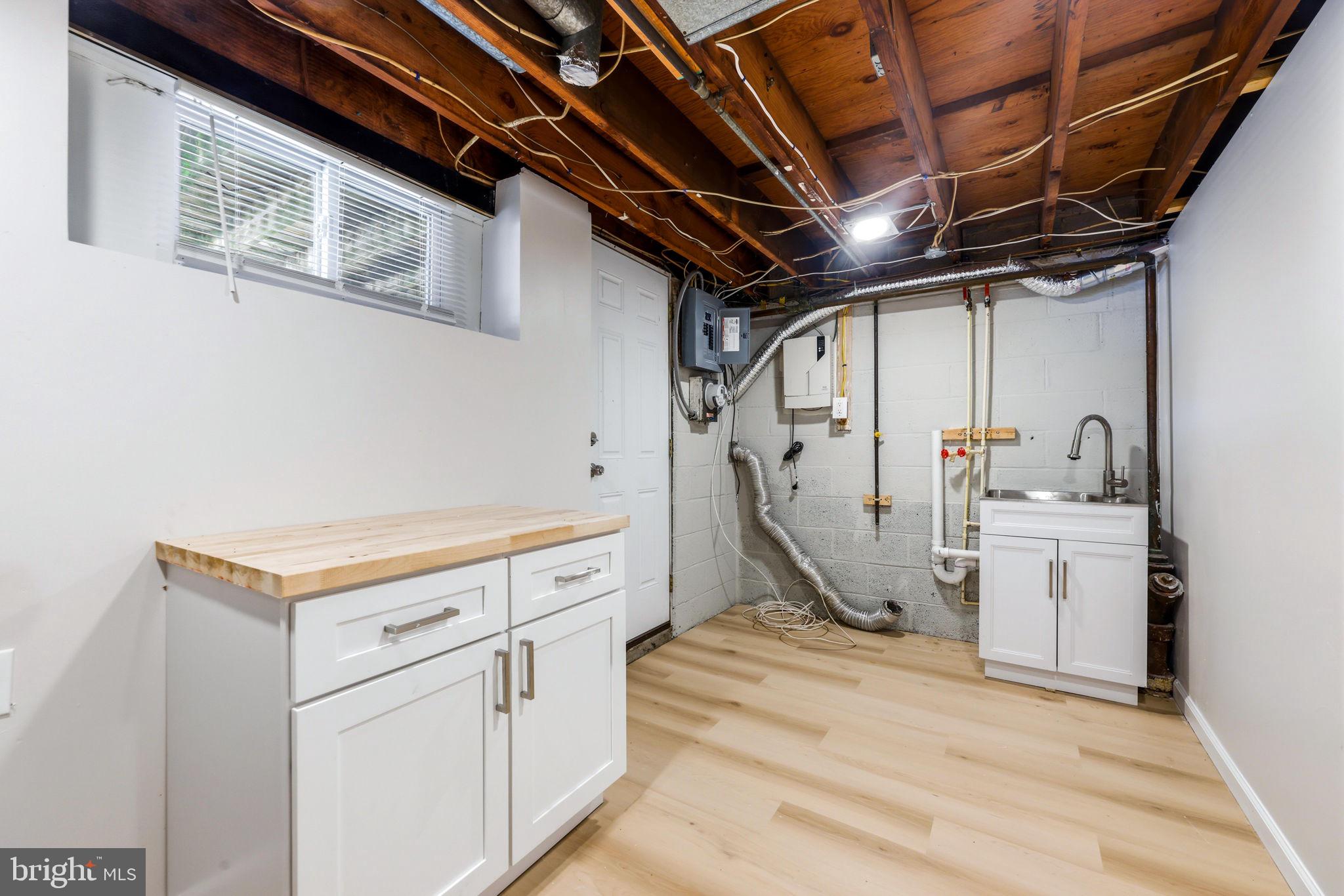 1003 Foxridge Lane Baltimore, MD 21221 - Photo 32 of 35