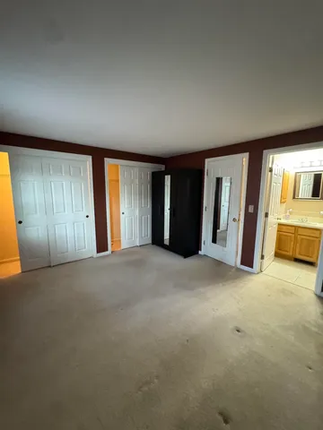 $3,000 | 16 High Brg Hill, Nashua, NH 03060