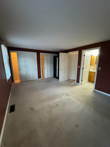 $3,000 | 16 High Brg Hill, Nashua, NH 03060