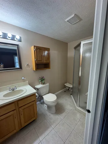 $3,000 | 16 High Brg Hill, Nashua, NH 03060