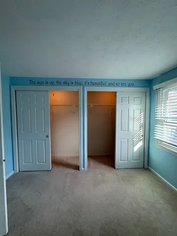 $3,000 | 16 High Brg Hill, Nashua, NH 03060