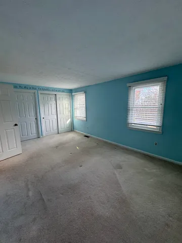 $3,000 | 16 High Brg Hill, Nashua, NH 03060