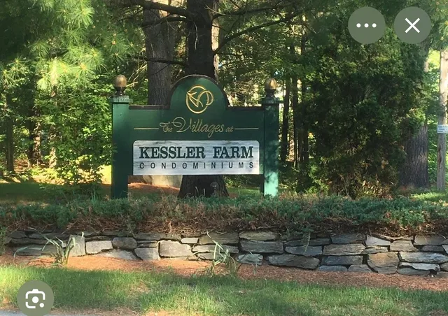 $3,000 | 16 High Brg Hill, Nashua, NH 03060