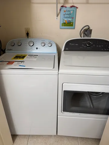 $3,000 | 16 High Brg Hill, Nashua, NH 03060