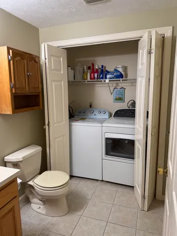 $3,000 | 16 High Brg Hill, Nashua, NH 03060