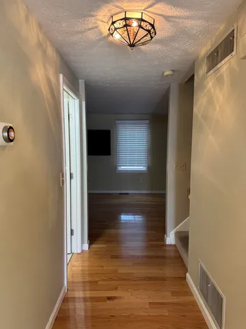 $3,000 | 16 High Brg Hill, Nashua, NH 03060