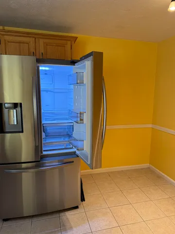 $3,000 | 16 High Brg Hill, Nashua, NH 03060